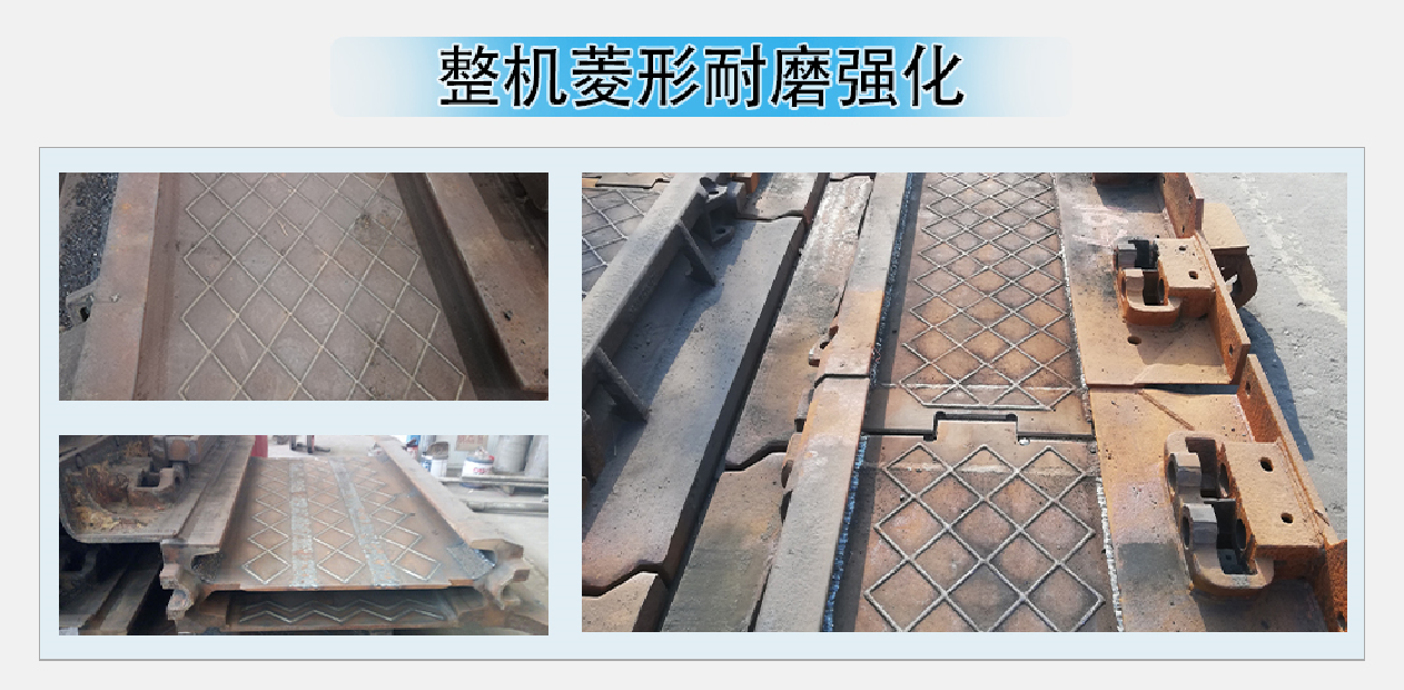等離子熔覆設備.png