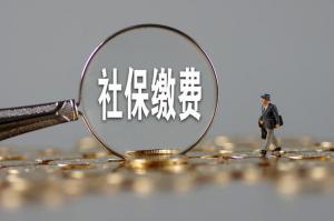 不同類型的企業(yè)和個人如何享受社保費(fèi)減免優(yōu)惠？